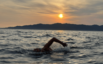 The 2026 Tsugaru Channel Season – Foreigners Freestyling in the Far East